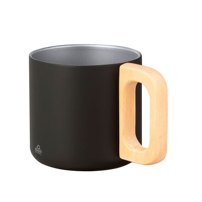 GARFUN - Mug