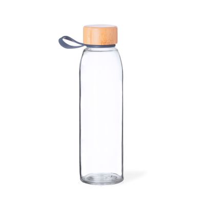 TONIOX - Bottle
