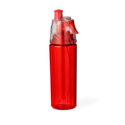 FLUXI - Vaporizer Bottle