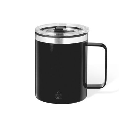 SUPRAX - Insulated Mug