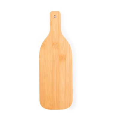 DARINI - Wine Set