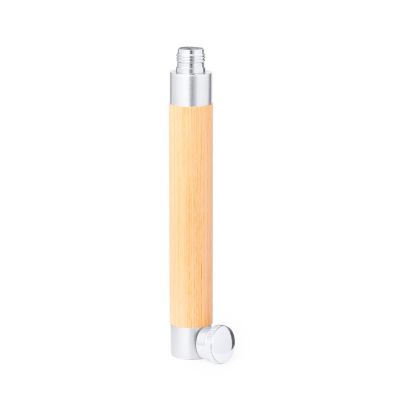ZENTIA - Hip Flask