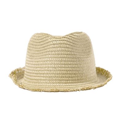 HARMON - Hat