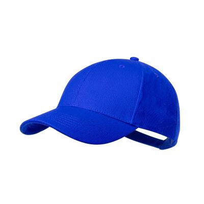 CALIPSO - Cap