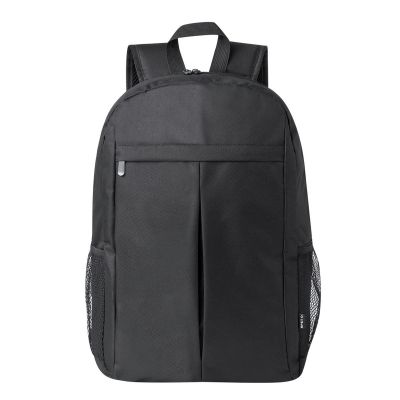AMURAX - Backpack