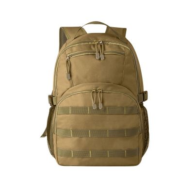 SALCED - Backpack
