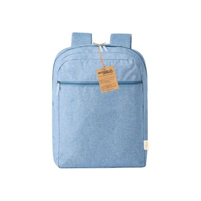 BIGAIL - Backpack