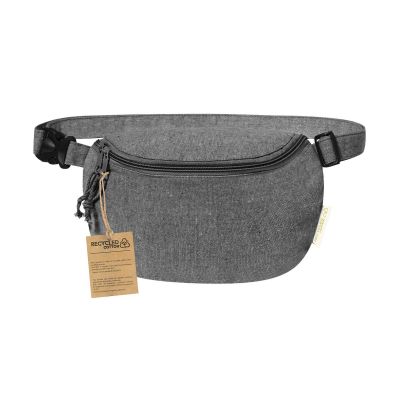 Promotional fanny pack outlet