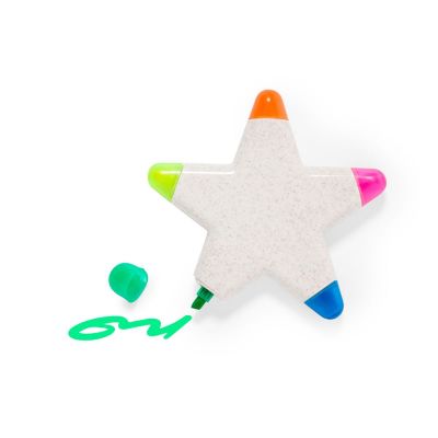 PENTAR - Highlighter Set