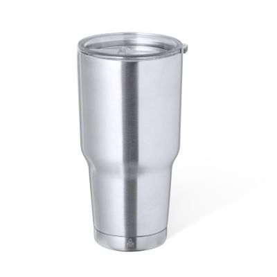 ATINGER - Insulated Cup