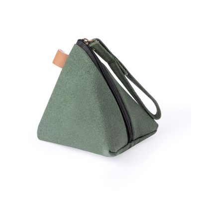 ZARYNIX - Purse