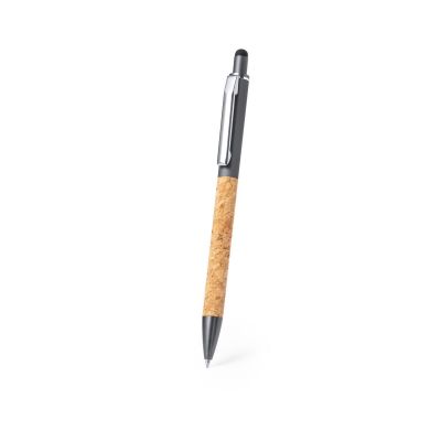 MOSON - Stylus Touch Ball Pen