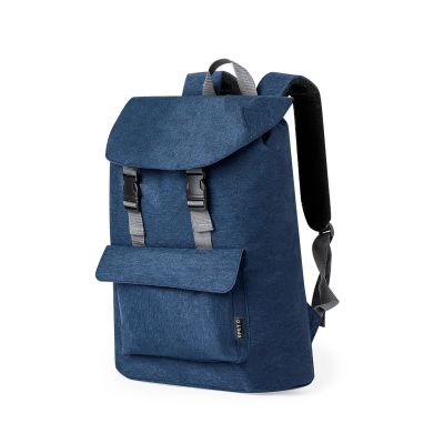 TURMON - Backpack