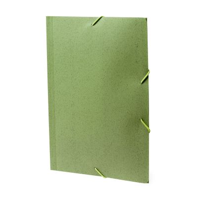 QUIXAR - Folder