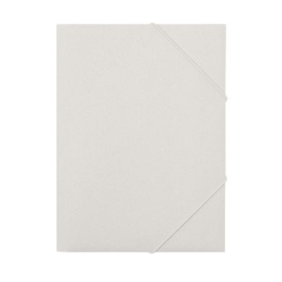 QUIXAR - Folder