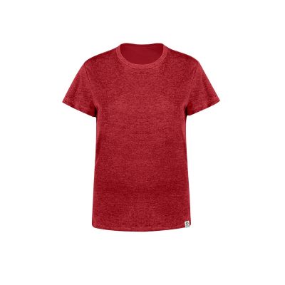 BANDUL - Adult T-Shirt