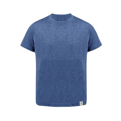 BANDUL - Adult T-Shirt
