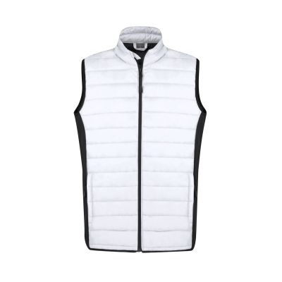 TORET - Vest