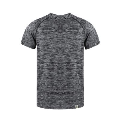 TECNIC KASSAR - Adult T-Shirt