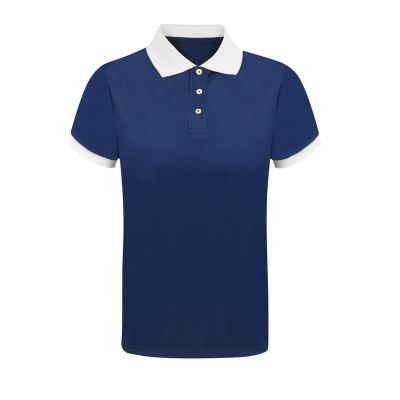 TECNIC REBON - Polo Shirt