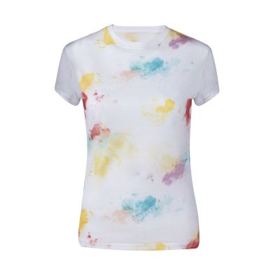 HEARVIN - Adult T-Shirt