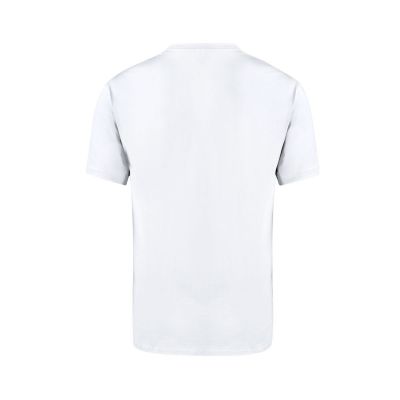 SEIYO - Adult Colour T-Shirt