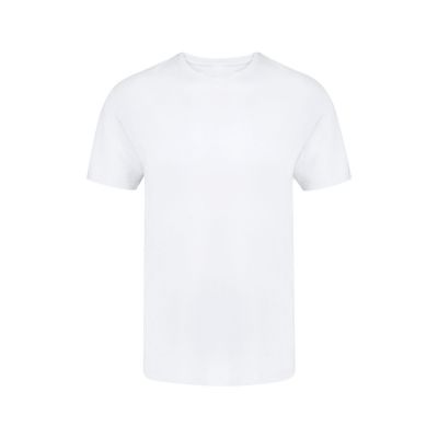 SEIYO - Adult Colour T-Shirt