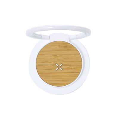 LINYA - Multifunction Lamp