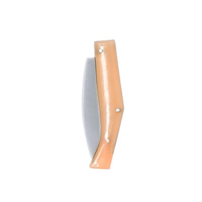 MULSEN - Pocket Knife