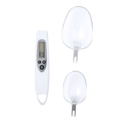 LANGEK - Weighing Scales