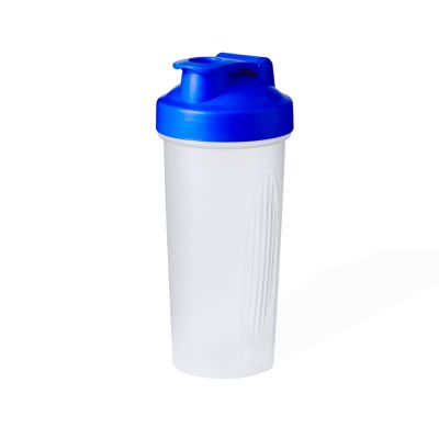 FINTERRIX - Bottle