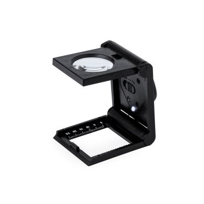 TUDELS 8X - Magnifier