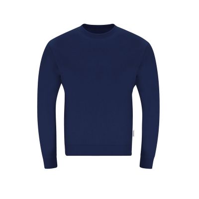 SKELTON - Adult Sweatshirt