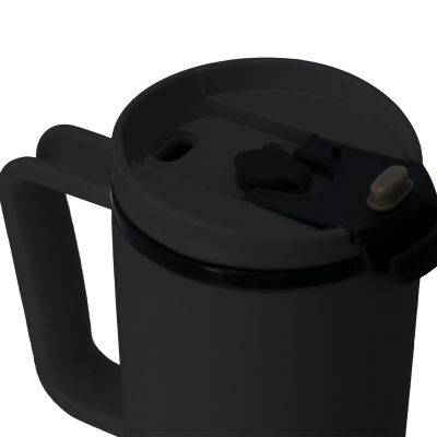 MIRANDA - Insulated Mug