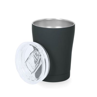 LIKU - Insulated Cup