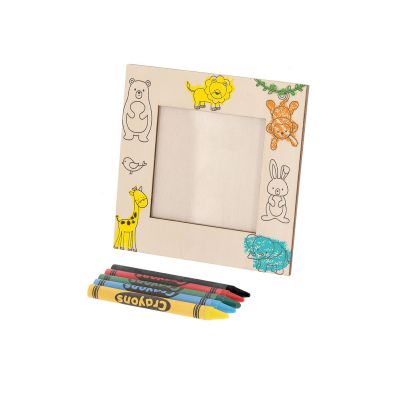 KUNKU - Photo Frame