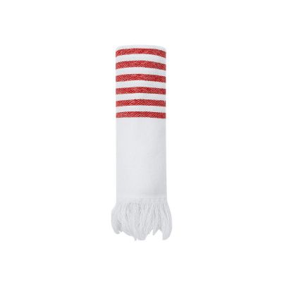 TIRLING - Towel Pareo