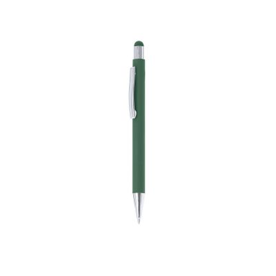 YARNOX - Stylus Touch Ball Pen