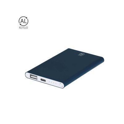 BACKEN - Power Bank