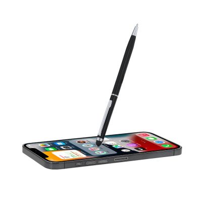 WINKER - Stylus Touch Ball Pen