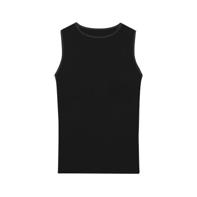 JACKSON - Adult T-Shirt