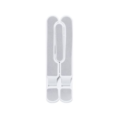 WINSLU - Holder