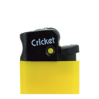 MINICRICKET - Lighter