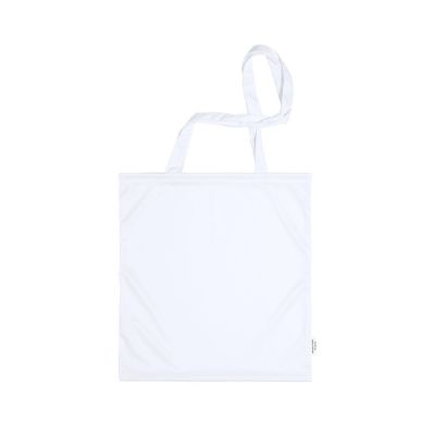 MAXCRON - Antibacterial Bag