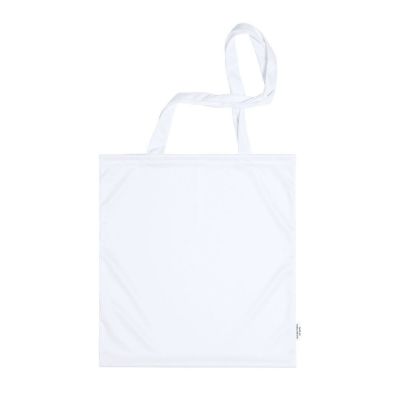 MAXCRON - Antibacterial Bag