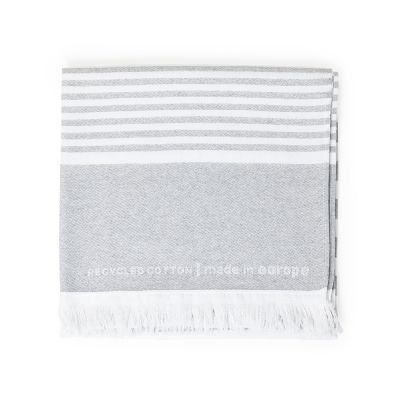 YISPER - Towel Pareo