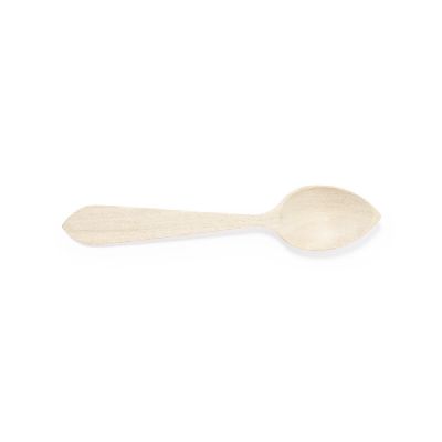 HIBRAY - Spoon