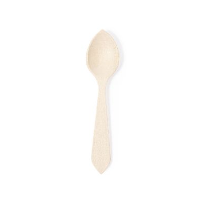 MEYTE - Spoon