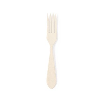 OFFEN - Fork