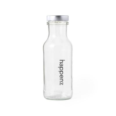 DINSAK - Bottle